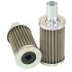 Hydraulikfilter SH67698, HY11320