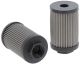 Hydraulikfilter SH77597, HY90528