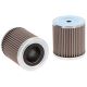 Hydraulikfilter SH63295, HY25020