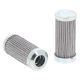 Hydraulikfilter SH64204, HY15353