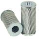 Hydraulikfilter SH53169, HY24120