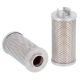 Hydraulikfilter SH60014, HY9134