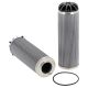 Hydraulikfilter SH52288, HY90584