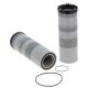 Hydraulikfilter SH60482, HY903872
