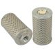Hydraulikfilter SH60592, HY90517