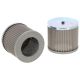 Hydraulikfilter SH60547, HY9351