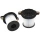 Hydraulikfilter SH62292, HY90618