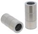 Ölfilter SO9040