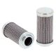 Hydraulikfilter SH63902, HY18259