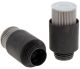 Hydraulikfilter SH77164, HY10436