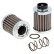 Hydraulikfilter SH63302, HY18414