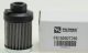 Hydraulikfilter 125 mµ FS150B2T125, HY18581