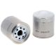 Belüftungsfilter SH55005, SBL23004