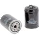 Ölfilter SO580, SP4330