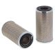 Hydraulikfilter SH62057, SO4304