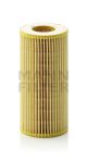 Mann Ölfilter HU721/2x
