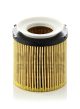 Mann Ölfilter HU8002y