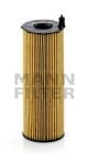 Mann Ölfilter HU8003x