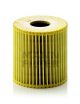 Mann Ölfilter HU819/1x
