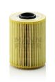 Mann Ölfilter HU926/4x