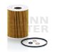 Mann Ölfilter HU926/5x