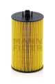 Mann Ölfilter HU931/7x