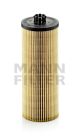 Mann Ölfilter HU947/2x
