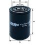 Hengst Hydraulikfilter HY17W22