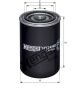 Hengst Hydraulikfilter HY24WD