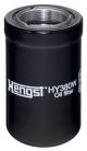 Hengst Hydraulikfilter HY380W