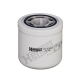 Hengst Hydraulikfilter HY406W