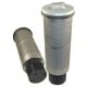 Argo-Hytos Hydraulikfilter K3.1345-76K8