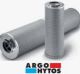 Argo-Hytos Hydraulikfilter K9.1234-52K