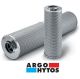 Argo-Hytos Hydraulikfilter K9.1237-52K