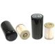 Kraftstofffilter KN40739, SK48594SET