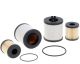 Kraftstofffilter KN55016, SK3308SET