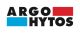 Argo-Hytos Belüftungsfilter L1.0403-01K