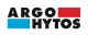 Argo-Hytos Belüftungsfilter L1.0403-51K
