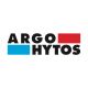Argo-Hytos Belüftungsfilter L1.0406-52S