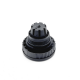 Argo-Hytos Belüftungsfilter L1.0706-02S