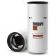 Fleetguard Ölfilter NanoNet LF14000NN