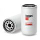 Fleetguard Ölfilter LF16006