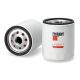 Fleetguard Ölfilter LF16011