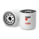 Fleetguard Ölfilter LF16034