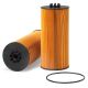 Fleetguard Ölfilter LF16046