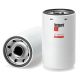 Fleetguard Ölfilter LF16110