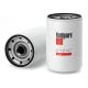 Fleetguard Ölfilter LF16147