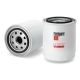 Fleetguard Ölfilter LF16157