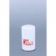 Fleetguard Ölfilter LF16172