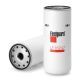 Fleetguard Ölfilter LF16247